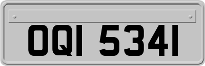 OQI5341