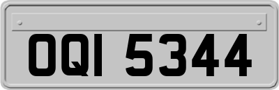 OQI5344