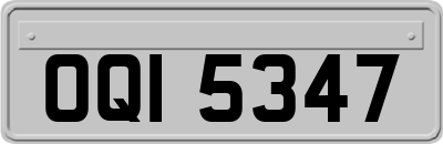 OQI5347