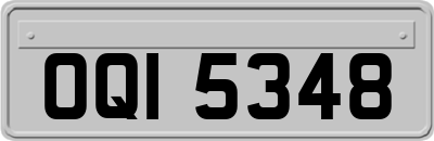 OQI5348