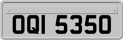 OQI5350