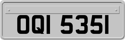 OQI5351