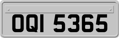 OQI5365