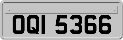 OQI5366
