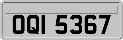 OQI5367