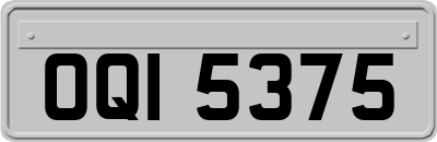 OQI5375