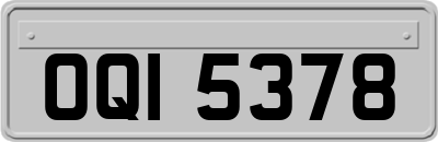 OQI5378