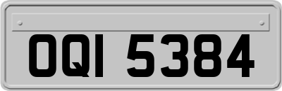 OQI5384
