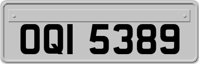 OQI5389