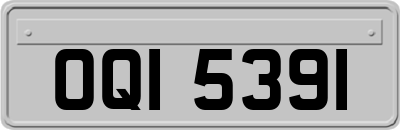 OQI5391