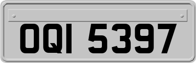OQI5397