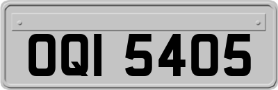 OQI5405