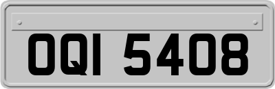 OQI5408