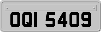 OQI5409