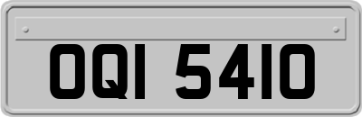 OQI5410