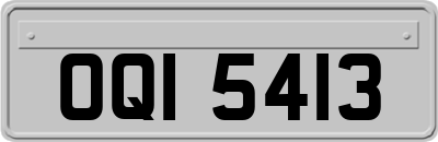 OQI5413