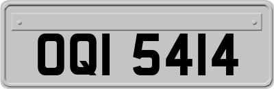 OQI5414