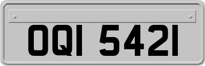 OQI5421