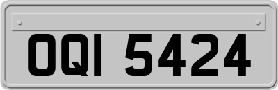 OQI5424