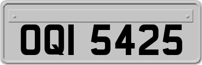 OQI5425