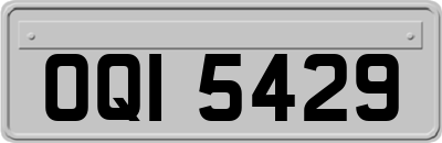 OQI5429