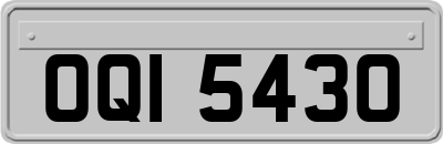 OQI5430