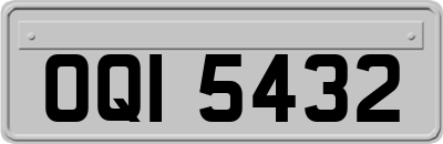 OQI5432