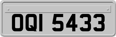 OQI5433