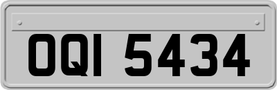 OQI5434