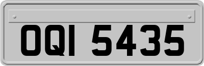 OQI5435