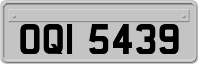 OQI5439