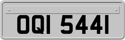 OQI5441