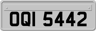 OQI5442