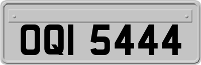 OQI5444