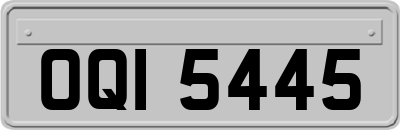 OQI5445