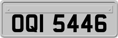 OQI5446