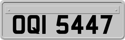 OQI5447