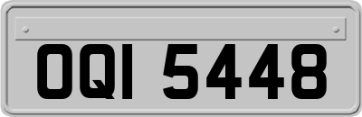 OQI5448