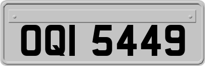 OQI5449