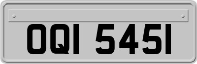 OQI5451