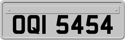 OQI5454