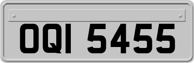 OQI5455