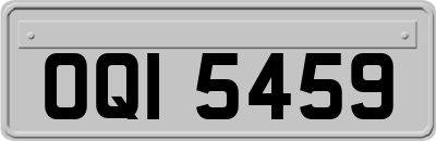 OQI5459