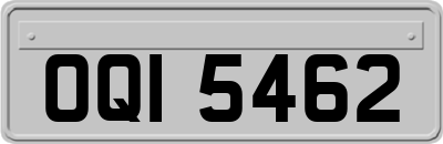 OQI5462