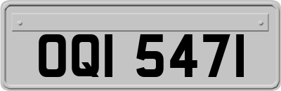 OQI5471