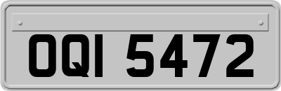 OQI5472