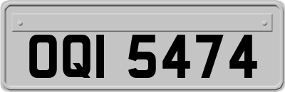 OQI5474