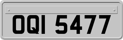 OQI5477