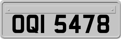 OQI5478