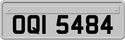 OQI5484